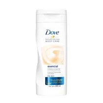 Dove Crema H...