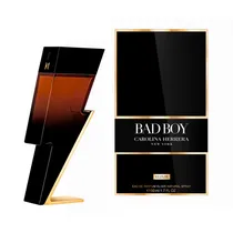 Perfume Caro...