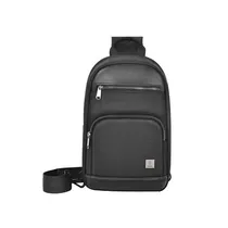  Wiwu Case H...