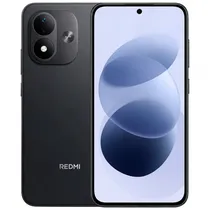 Cel Xiaomi R...