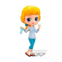  Boneco Banp...