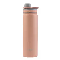Garrafa Térmica Tyeso TS-8709B MZ-292 750ML - Salmão