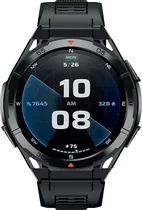  Smartwatch ...