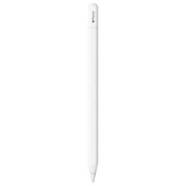  Apple Penci...