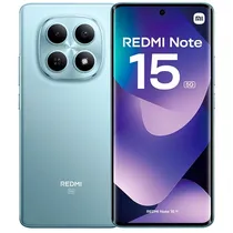 Celular Xiao...