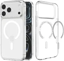  Case Spigen...