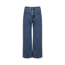  Pantalon Je...