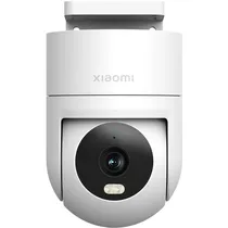 Câmera IP Xiaomi Outdoor CW300 MBC21 - White