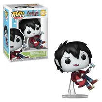  Funko Pop A...