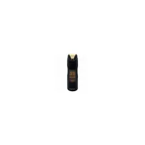 Spray Corporal Lattafa Velvet Oud 200ML