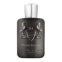  Perfume P.T...
