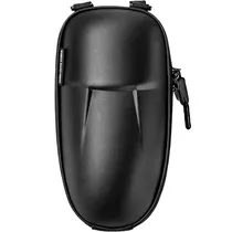  Bolsa de Ar...