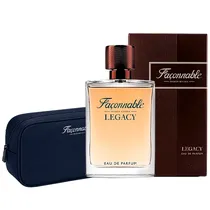  Kit Perfume...