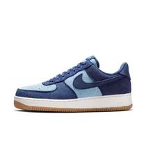 Calzado Nike...