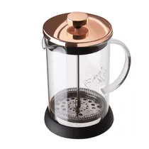  Cafetera Fr...