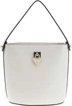  Bolsa Guess...