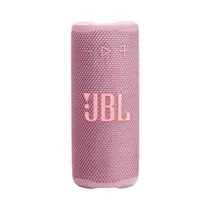 JBL Speaker Grip Rosa