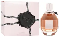 Perfume Vikt...