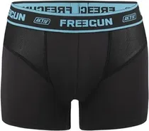  Boxer Freeg...