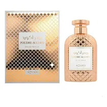 Perfume Adyan Poudre Accord Edp - 100ML