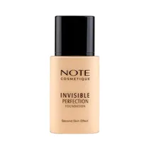  Base Note I...