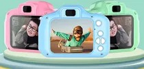 Camara Digit...
