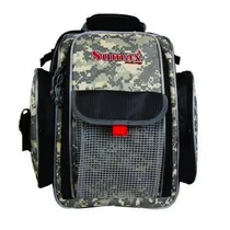  Mochila Sum...