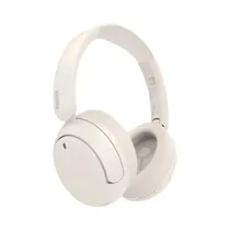  Auricular P...