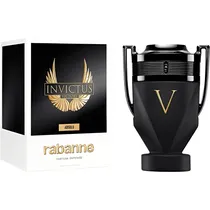 Perfume Paco...