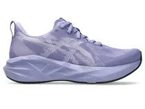  Asics Calza...