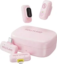  Microfone S...