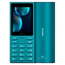  Celular Nok...