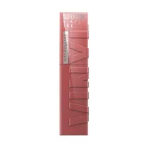  Maybelline ...