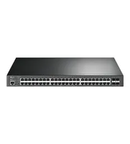  TP-Link Hub...