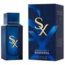 Perfume Anto...