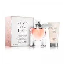  Kit Lancome...