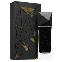 Perfume Auro...