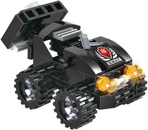  Cogo 3 In 1...