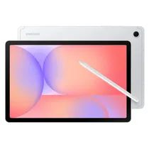  Tablet Sams...