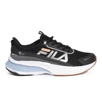  Tenis Fila ...
