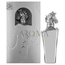 Perfume Latt...