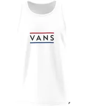  Camisilla V...