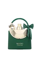 FW Nudo Gree...