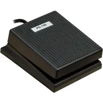 Studiologic Pedal PS/150+Cavo+Scatola Nero ST