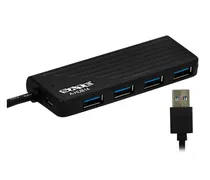  Adaptador H...