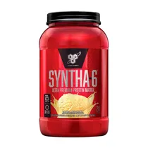  SYNTHA-6 BS...