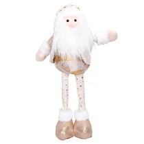  Boneco de N...
