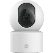 Câmera Xiaomi Mi Home Security C201 MBC27 - Branco
