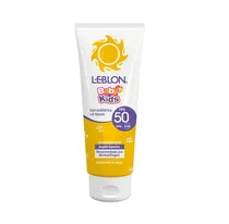  Leblon Prot...