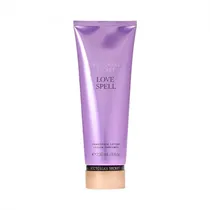 Locao Corporal Victoria's Secret Love Spell New 236ML